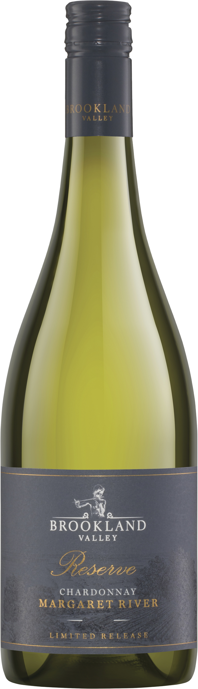 Reserve Margaret River Chardonnay Brookland Valley